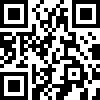https://isna.ir/xdHtMX