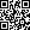 https://isna.ir/xdHbF8