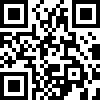 https://isna.ir/xdPKQB