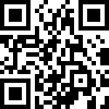 https://isna.ir/xdX9x6