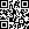 https://isna.ir/xdW5XT