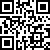 https://isna.ir/xdGPBH