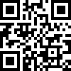 https://isna.ir/xdStXL