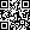 https://isna.ir/xd4qts