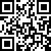 https://isna.ir/xdRq3v