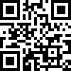 https://isna.ir/xdQ7b2