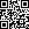 https://isna.ir/xd3LRS