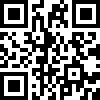 https://isna.ir/xdK6tv