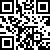 https://isna.ir/xdNJjh