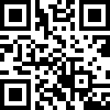 https://isna.ir/xdKZtf