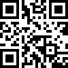 https://isna.ir/xdFnDm