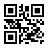 isna.ir/xdLbrV