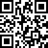 https://isna.ir/xd5qY4