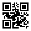 isna.ir/xdP5V3