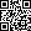 https://isna.ir/xdRLRm
