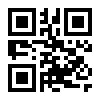 isna.ir/xdWmrP