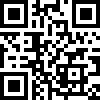 https://isna.ir/xdMmLp