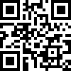 https://isna.ir/xdNJXQ