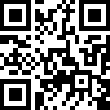 https://isna.ir/xdRcxX