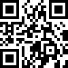 https://isna.ir/xdTS9H