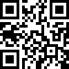 https://isna.ir/xdG8W7