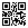 isna.ir/xdVbCM
