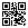 isna.ir/xdVTD3