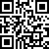 https://isna.ir/xdT6hr