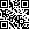 https://isna.ir/xdGX6f