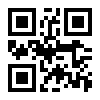 isna.ir/xdRt2q