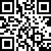 https://isna.ir/xd3Mgm