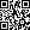 https://isna.ir/xdSNLv
