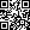 https://isna.ir/xdJJYr