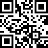 https://isna.ir/xdJqHN