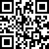https://isna.ir/xdJc8T
