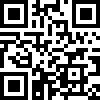 https://isna.ir/xdFm2h