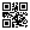 isna.ir/xdTW5q