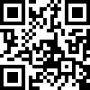 https://isna.ir/xdVSty