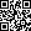 https://isna.ir/xdQKSK