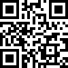 https://isna.ir/xdFYH4