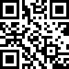 https://isna.ir/xdK5gV