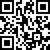 https://isna.ir/xdWLy3