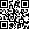 https://isna.ir/xd352t