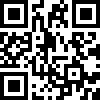 https://isna.ir/xdVc3x