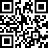 https://isna.ir/xdRBR3