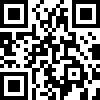 https://isna.ir/xdRtCF
