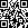 https://isna.ir/xdXg6F