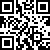 https://isna.ir/xdMQLq