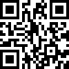 https://isna.ir/xdWZr3