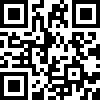https://isna.ir/xdL4YN